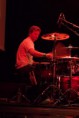 /album/live-studio/martin-klee-stage4-jpg/